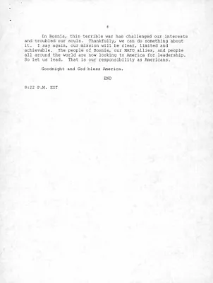 p. 9
