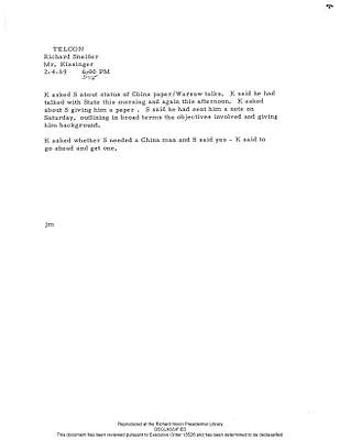 p. 45