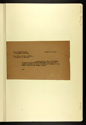 p. 28
