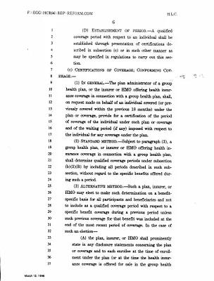 p. 7