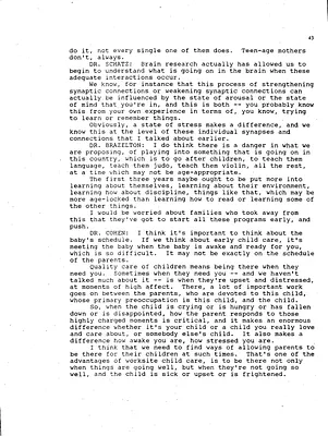 p. 46