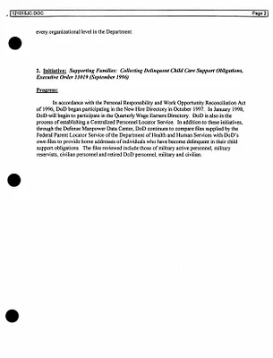 p. 44