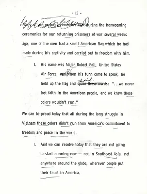 p. 15
