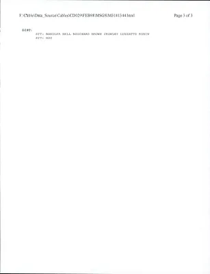 p. 4