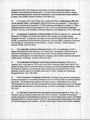 p. 19