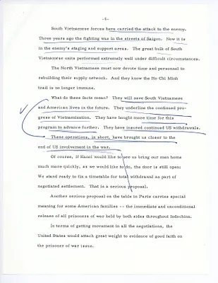 p. 53