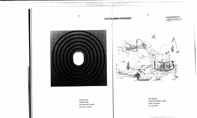 p. 38