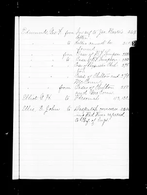 p. 32