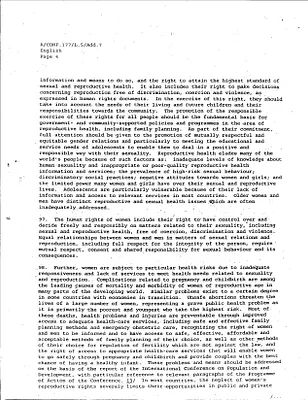 p. 57