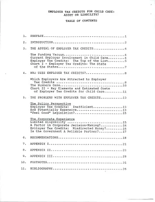 p. 57