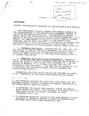 p. 53