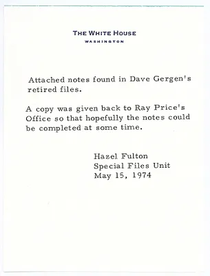 p. 14