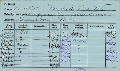 p. 17