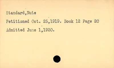 p. 46