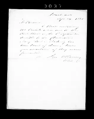 p. 49