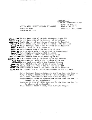 p. 16