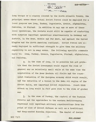 p. 11