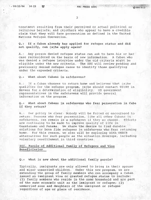 p. 24