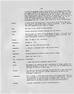 p. 26