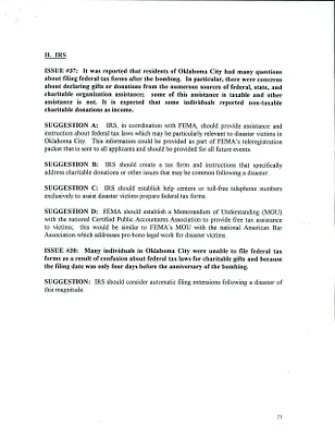 p. 29