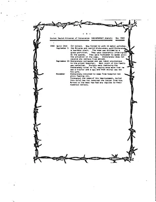 p. 46