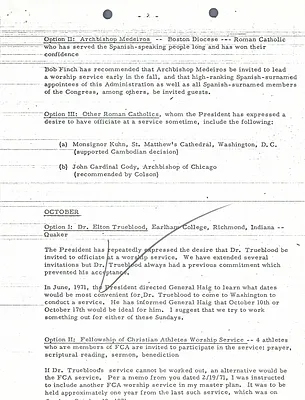 p. 11