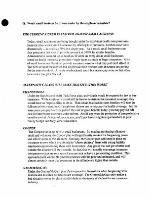 p. 59