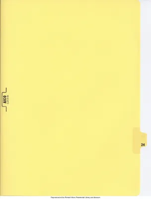 p. 24