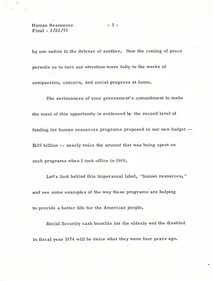 p. 41