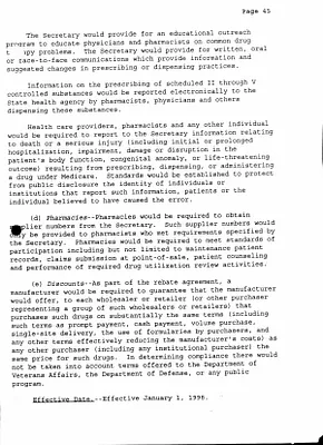 p. 30