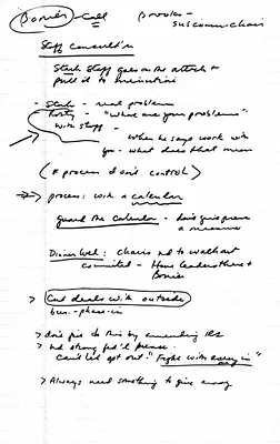 p. 54