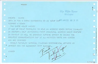 p. 14
