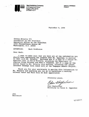 p. 5
