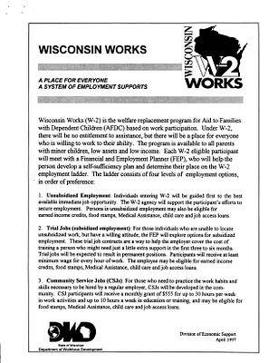 p. 9
