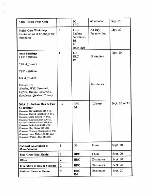 p. 39
