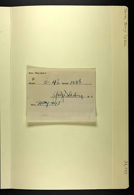 p. 12