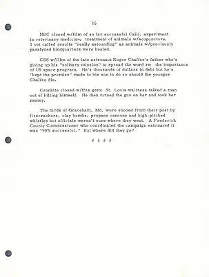 p. 16