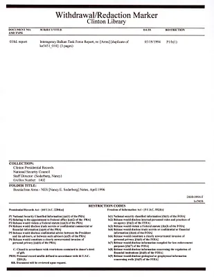 p. 25