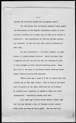 p. 12