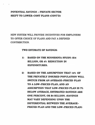p. 52