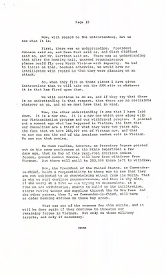 p. 24