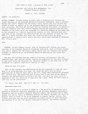 p. 56