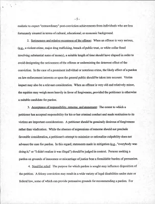 p. 36