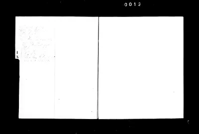 p. 34