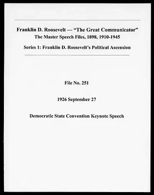 p. 1