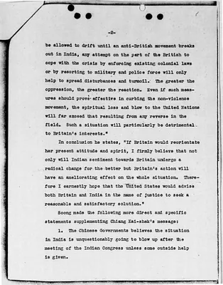 p. 54