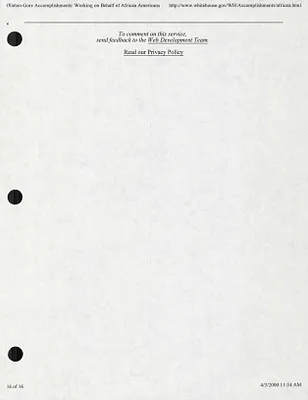 p. 40