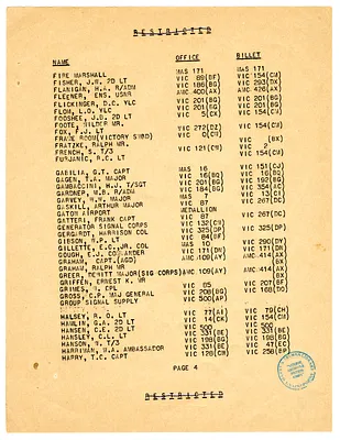 p. 14