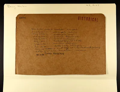 p. 2