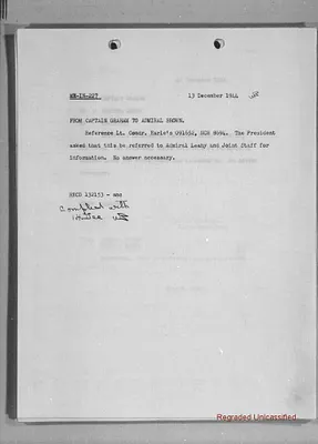 p. 35